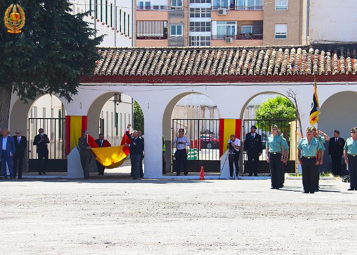 Homenaje a los Veteranos  (87).jpg